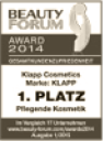 beauty-forum