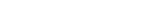 ella-bache