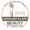 gerhard-klapp