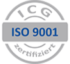 iso