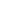 korpa
