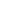 nalog