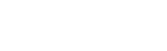 thalgo
