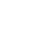 yt